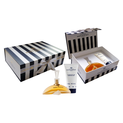 MARINA DE BOURBON CLASSIQUE