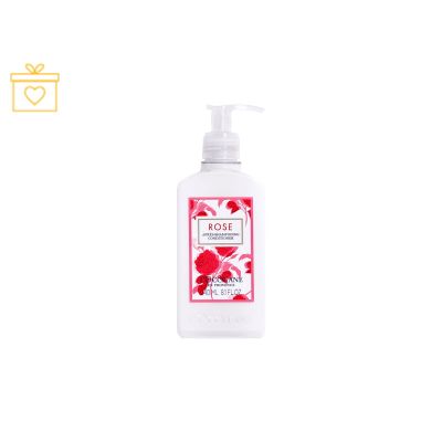 ROSE CONDITIONER