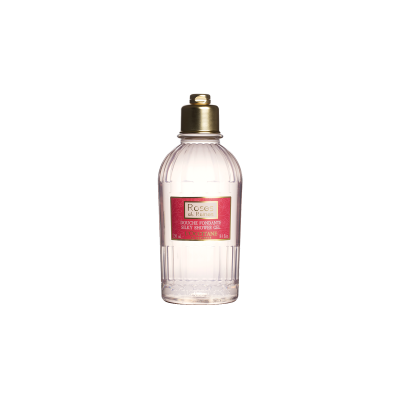 ROSES ET REINES BATH & SHOWER GEL