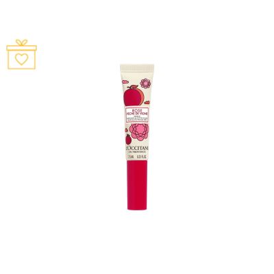 ROSE VINE PEACH NAIL AND CUTICLE OIL