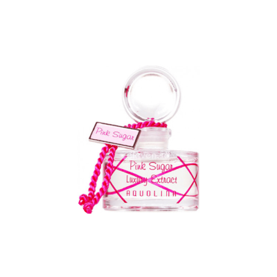 PINK SUGAR LUXURY EXTRACT