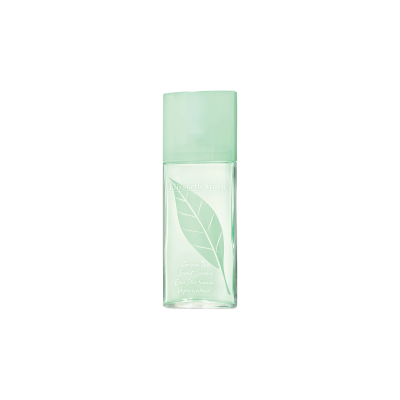 GREEN TEA SCENT SPRAY