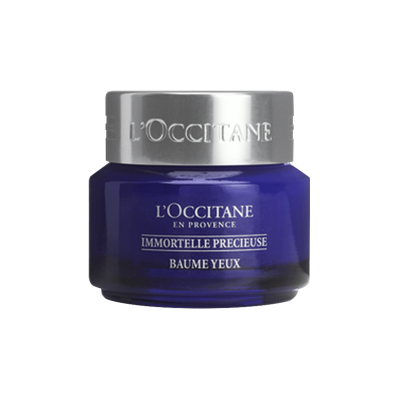 IMMORTELLE PRECIOUS EYE BALM