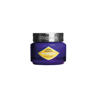 IMMORTELLE PRECIOUS CREAM