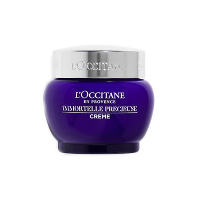 IMMORTELLE PROACTIVE YOUTH SKINCARE CREAM 