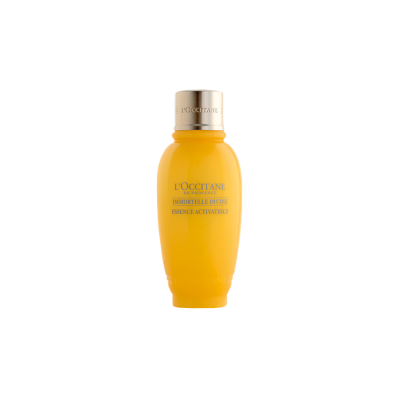 IMMORTELLE DIVINE ACTIVATING ESSENCE