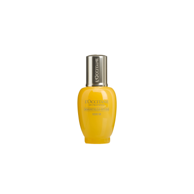 IMMORTELLE DIVINE SERUM
