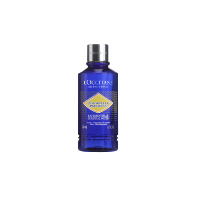 IMMORTELLE ESSENTIAL WATER