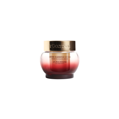 CREMA HARMONIE DIVINE