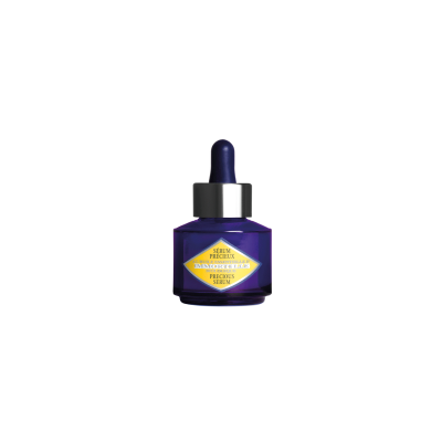 IMMORTELLE PRECIOUS SERUM