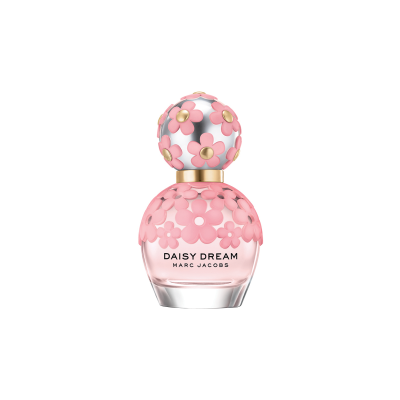 DAISY DREAM BLUSH