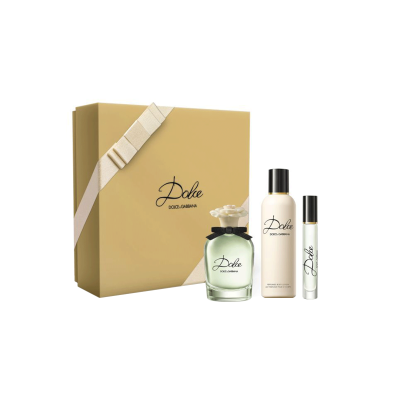 DOLCE