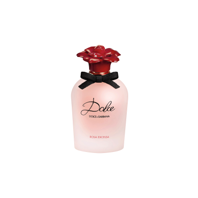 DOLCE ROSA EXCELSA