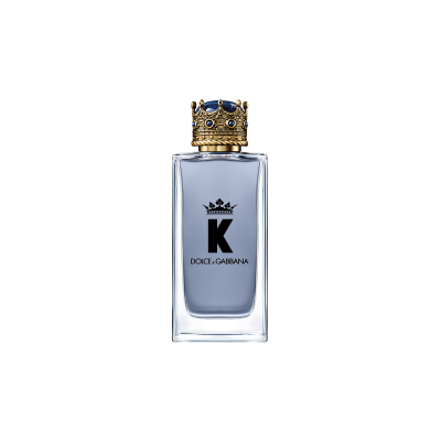 K BY DOLCE&GABBANA   