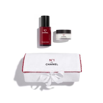 N°1 DE CHANEL