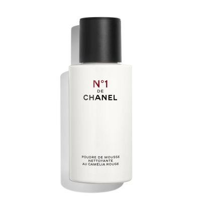N°1 DE CHANEL