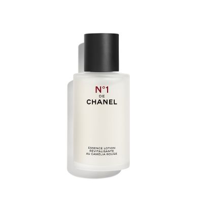 N°1 DE CHANEL