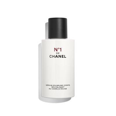 N°1 DE CHANEL 