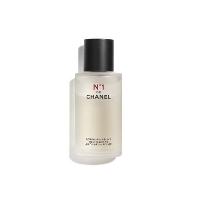 N°1 DE CHANEL 