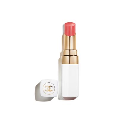 ROUGE COCO BAUME