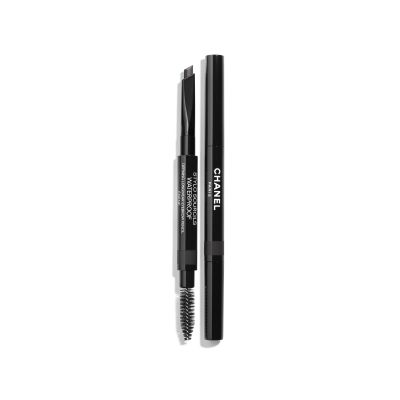 STYLO SOURCILS 