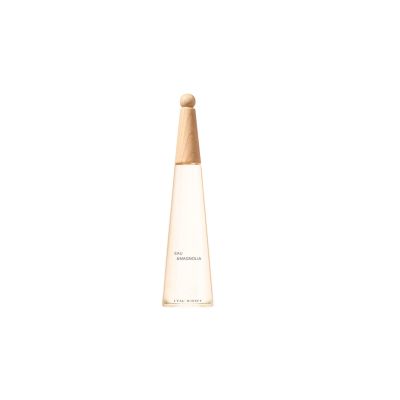 L'EAU D'ISSEY EAU & MAGNOLIA