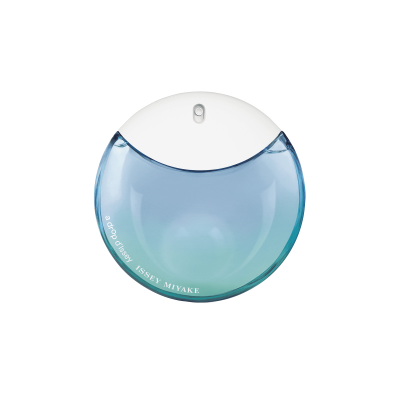 A DROP D’ISSEY FRAÎCHE