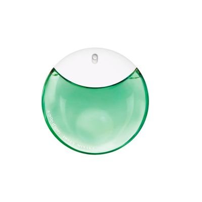 A DROP D’ISSEY ESSENTIELLE