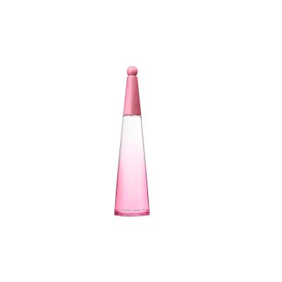 L'EAU D'ISSEY SOLAR VIOLET