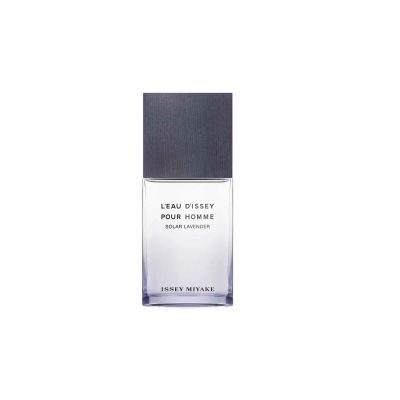 L'EAU D'ISSEY POUR HOMME SOLAR LAVENDER