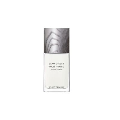 L'EAU D'ISSEY POUR HOMME