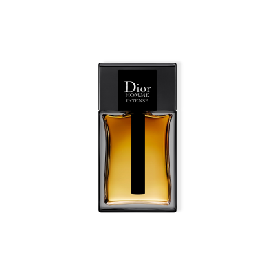 DIOR HOMME INTENSE