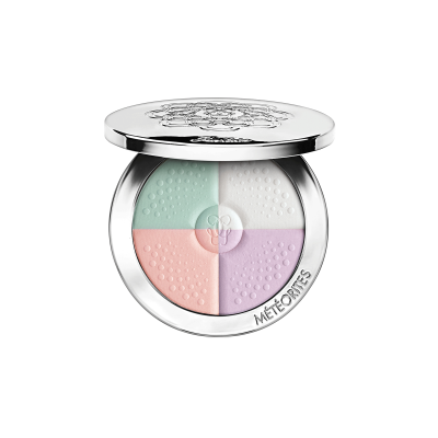 MÉTÉORITES COMPACT