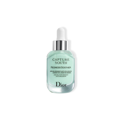 CAPTURE YOUTH REDNESS SOOTHER