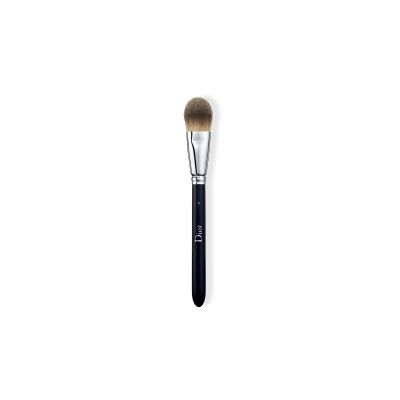 DIOR BACKSTAGE LIGHT COVERAGE FLUID FOUNDATION BRUSH N° 11