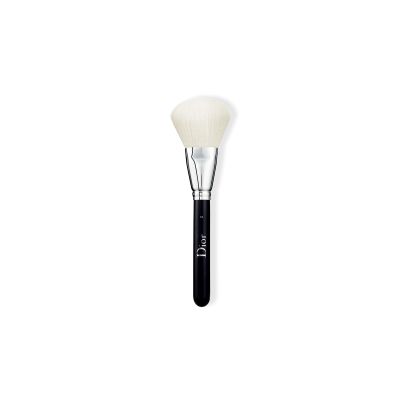 DIOR BACKSTAGE POWDER BRUSH N°14