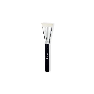 DIOR BACKSTAGE CONTOUR BRUSH N°15