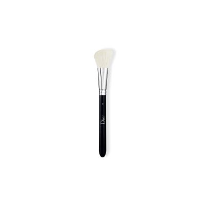 DIOR BACKSTAGE BLUSH BRUSH N°16