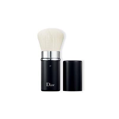 DIOR BACKSTAGE KABUKI BRUSH N°17