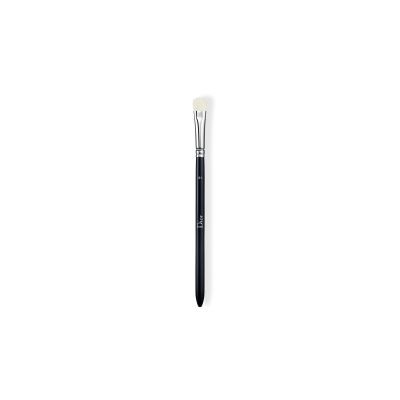 DIOR BACKSTAGE EYESHADOW SHADER BRUSH N° 21