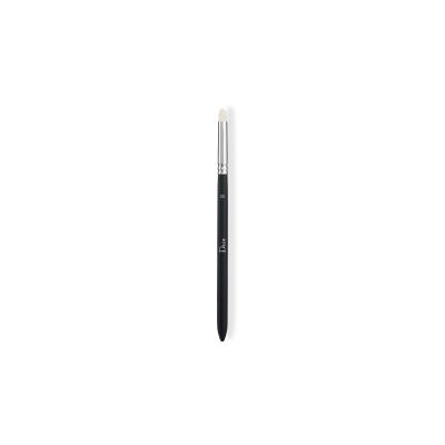 DIOR BACKSTAGE SMALL EYESHADOW BLENDING BRUSH N° 22