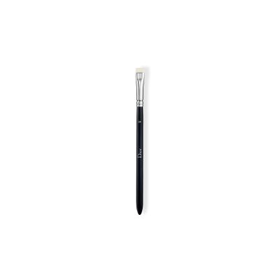 DIOR BACKSTAGE EYELINER BRUSH N° 24