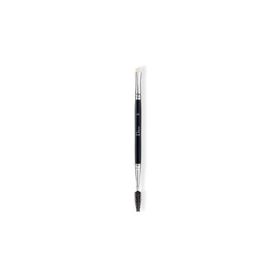 DIOR BACKSTAGE DOUBLE ENDED BROW BRUSH N° 25