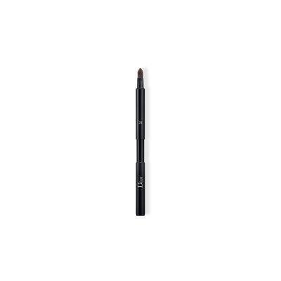 DIOR BACKSTAGE RETRACTABLE LIP BRUSH N° 31