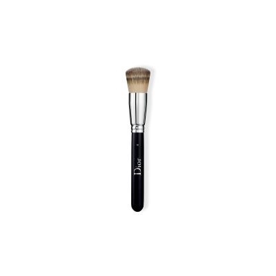 DIOR BACKSTAGE FULL COVERAGE FLUID FOUNDATION BRUSH N° 12