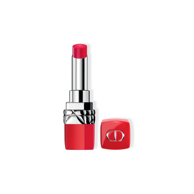 ROUGE DIOR ULTRA ROUGE