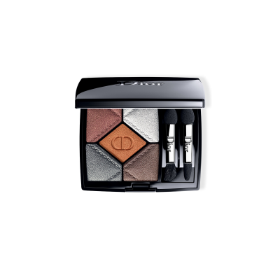 DIOR FIVE COULEURS EYESHADOW 