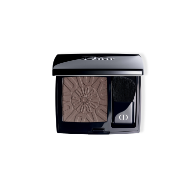 ROUGE BLUSH - LIMITED EDITION