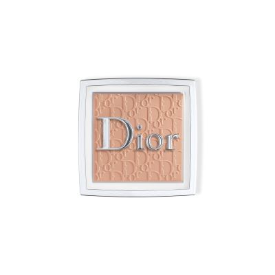 DIOR BACKSTAGE FACE & BODY POWDER-NO-POWDER