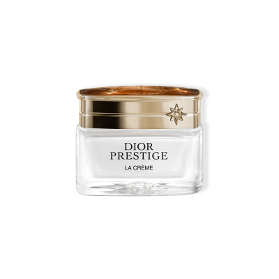 DIOR PRESTIGE LA CRÈME TEXTURE ESSENTIELLE